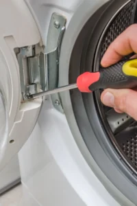 tumble-dryer-repair