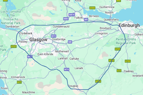 ecofix-scotland-area-covered-map ecofix-scotland-area-covered-map